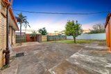 https://images.listonce.com.au/custom/160x/listings/16-zinnia-street-norlane-vic-3214/738/01698738_img_11.jpg?X3ZL6S43JsM