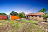 https://images.listonce.com.au/custom/160x/listings/16-zinnia-street-norlane-vic-3214/738/01698738_img_12.jpg?IukS_6d65Qs