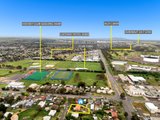 https://images.listonce.com.au/custom/160x/listings/16-zinnia-street-norlane-vic-3214/738/01698738_img_16.jpg?iAkcl5vyDwk