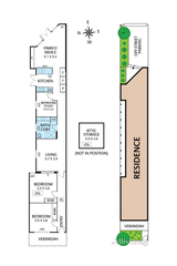 https://images.listonce.com.au/custom/160x/listings/160-amess-street-carlton-north-vic-3054/359/01723359_floorplan_01.gif?HUppSxX30m0