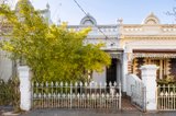 https://images.listonce.com.au/custom/160x/listings/160-amess-street-carlton-north-vic-3054/359/01723359_img_01.jpg?txBcTm1XGno