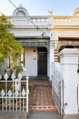 https://images.listonce.com.au/custom/160x/listings/160-amess-street-carlton-north-vic-3054/359/01723359_img_02.jpg?JKbYfOxMhfo
