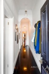 https://images.listonce.com.au/custom/160x/listings/160-amess-street-carlton-north-vic-3054/359/01723359_img_03.jpg?LlRQ6YNThMk