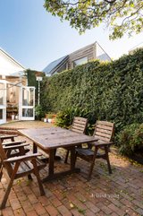 https://images.listonce.com.au/custom/160x/listings/160-amess-street-carlton-north-vic-3054/359/01723359_img_04.jpg?IsmIW8FudYs