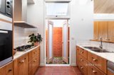 https://images.listonce.com.au/custom/160x/listings/160-amess-street-carlton-north-vic-3054/359/01723359_img_07.jpg?VPXJ8rzB8IQ