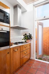 https://images.listonce.com.au/custom/160x/listings/160-amess-street-carlton-north-vic-3054/359/01723359_img_08.jpg?uvFqD7QG_i0