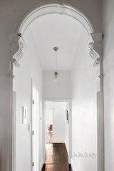 https://images.listonce.com.au/custom/160x/listings/160-amess-street-carlton-north-vic-3054/359/01723359_img_09.jpg?qu2RworP890