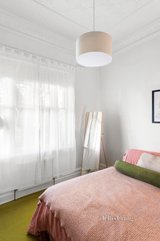 https://images.listonce.com.au/custom/160x/listings/160-amess-street-carlton-north-vic-3054/359/01723359_img_10.jpg?HwUeKyr44SY