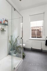 https://images.listonce.com.au/custom/160x/listings/160-amess-street-carlton-north-vic-3054/359/01723359_img_11.jpg?z-md4W3Afgc