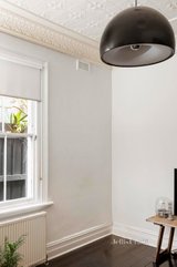 https://images.listonce.com.au/custom/160x/listings/160-amess-street-carlton-north-vic-3054/359/01723359_img_12.jpg?oP7E9HAq2Fw