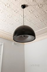 https://images.listonce.com.au/custom/160x/listings/160-amess-street-carlton-north-vic-3054/359/01723359_img_13.jpg?nScngmUUamg