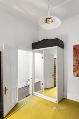 https://images.listonce.com.au/custom/160x/listings/160-amess-street-carlton-north-vic-3054/359/01723359_img_14.jpg?wlKYAAon57M