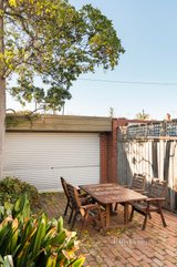 https://images.listonce.com.au/custom/160x/listings/160-amess-street-carlton-north-vic-3054/359/01723359_img_15.jpg?j-dYvPgGxKg