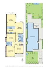 https://images.listonce.com.au/custom/160x/listings/160-anderson-street-yarraville-vic-3013/396/01202396_floorplan_01.gif?3g5lVXfTckc
