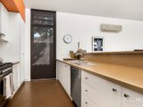 https://images.listonce.com.au/custom/160x/listings/160-anderson-street-yarraville-vic-3013/396/01202396_img_03.jpg?hzPrejo5DhA