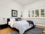 https://images.listonce.com.au/custom/160x/listings/160-anderson-street-yarraville-vic-3013/396/01202396_img_06.jpg?cXYnYefHPLg