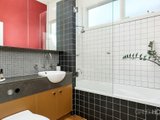 https://images.listonce.com.au/custom/160x/listings/160-anderson-street-yarraville-vic-3013/396/01202396_img_07.jpg?i6CFjpcNCPk