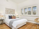 https://images.listonce.com.au/custom/160x/listings/160-anderson-street-yarraville-vic-3013/396/01202396_img_08.jpg?H0Bh6iHMdv8