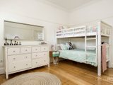https://images.listonce.com.au/custom/160x/listings/160-anderson-street-yarraville-vic-3013/396/01202396_img_10.jpg?vCKb6YS9Md4