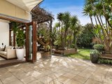 https://images.listonce.com.au/custom/160x/listings/160-anderson-street-yarraville-vic-3013/396/01202396_img_11.jpg?jEcJiH23uWg