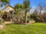 https://images.listonce.com.au/custom/160x/listings/160-anderson-street-yarraville-vic-3013/396/01202396_img_12.jpg?D2XG3kif_Mc