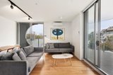 https://images.listonce.com.au/custom/160x/listings/160-argyle-street-fitzroy-vic-3065/310/00651310_img_02.jpg?o2ZAt26OKM8