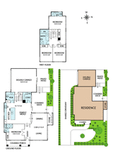 https://images.listonce.com.au/custom/160x/listings/160-ayr-street-doncaster-vic-3108/017/00653017_floorplan_01.gif?UPSmEf7nNWw