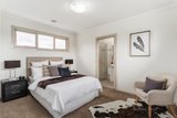 https://images.listonce.com.au/custom/160x/listings/160-ayr-street-doncaster-vic-3108/017/00653017_img_06.jpg?t5Dkyr-AWko