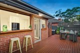 https://images.listonce.com.au/custom/160x/listings/160-bamfield-street-sandringham-vic-3191/443/00752443_img_05.jpg?9eCpwNmWeTY