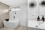 https://images.listonce.com.au/custom/160x/listings/160-bamfield-street-sandringham-vic-3191/443/00752443_img_07.jpg?OmYhjnMYmvs