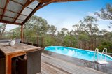 https://images.listonce.com.au/custom/160x/listings/160-barreenong-road-cottles-bridge-vic-3099/694/01368694_img_19.jpg?lsRnouRv8cg