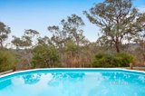 https://images.listonce.com.au/custom/160x/listings/160-barreenong-road-cottles-bridge-vic-3099/694/01368694_img_20.jpg?PUh6v_fSwL0