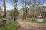 https://images.listonce.com.au/custom/160x/listings/160-barreenong-road-cottles-bridge-vic-3099/694/01368694_img_24.jpg?1Sn4Bg3O_FQ