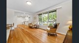 https://images.listonce.com.au/custom/160x/listings/160-barton-street-surrey-hills-vic-3127/799/01879799_img_02.jpg?YgysVT0wLQM