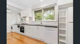 https://images.listonce.com.au/custom/160x/listings/160-barton-street-surrey-hills-vic-3127/799/01879799_img_03.jpg?y9DDcKhCOfQ