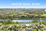 https://images.listonce.com.au/custom/160x/listings/160-barwon-boulevard-highton-vic-3216/564/01577564_img_01.jpg?GWJDt7Pnp0I