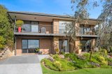 https://images.listonce.com.au/custom/160x/listings/160-barwon-boulevard-highton-vic-3216/564/01577564_img_02.jpg?v4bH3B6fj_E