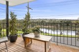 https://images.listonce.com.au/custom/160x/listings/160-barwon-boulevard-highton-vic-3216/564/01577564_img_04.jpg?ze5atRNeDXM