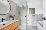 https://images.listonce.com.au/custom/160x/listings/160-barwon-boulevard-highton-vic-3216/564/01577564_img_09.jpg?OIpJsCxBKmo