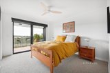 https://images.listonce.com.au/custom/160x/listings/160-barwon-boulevard-highton-vic-3216/564/01577564_img_12.jpg?BTyEh4l19hQ