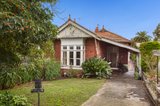 https://images.listonce.com.au/custom/160x/listings/160-brougham-street-kew-vic-3101/242/00245242_img_01.jpg?BaEQDXXgmuo