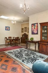 https://images.listonce.com.au/custom/160x/listings/160-brougham-street-kew-vic-3101/242/00245242_img_06.jpg?tBDLD0e-sDQ