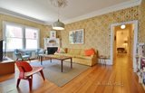 https://images.listonce.com.au/custom/160x/listings/160-brunswick-road-brunswick-vic-3056/300/01691300_img_01.jpg?aFr61xnhydU