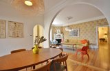 https://images.listonce.com.au/custom/160x/listings/160-brunswick-road-brunswick-vic-3056/300/01691300_img_02.jpg?wcFKQSePD_M