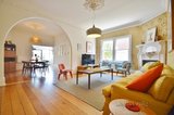 https://images.listonce.com.au/custom/160x/listings/160-brunswick-road-brunswick-vic-3056/300/01691300_img_11.jpg?xjlvXQGC6yw
