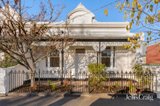 https://images.listonce.com.au/custom/160x/listings/160-canning-street-carlton-vic-3053/716/01913716_img_01.jpg?nDmAA9oA86g