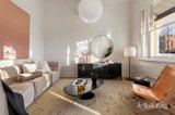 https://images.listonce.com.au/custom/160x/listings/160-canning-street-carlton-vic-3053/716/01913716_img_03.jpg?7biYkMCNzXw