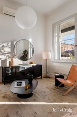 https://images.listonce.com.au/custom/160x/listings/160-canning-street-carlton-vic-3053/716/01913716_img_04.jpg?ct0FYj92h5Q