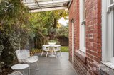 https://images.listonce.com.au/custom/160x/listings/160-canning-street-carlton-vic-3053/716/01913716_img_06.jpg?nK-Bsp540mw