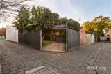 https://images.listonce.com.au/custom/160x/listings/160-canning-street-carlton-vic-3053/716/01913716_img_08.jpg?lJP1d_exyLY